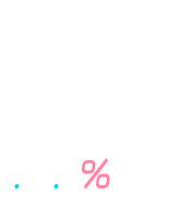 score_01m5jba0wgzqe9s8y0any6qawr