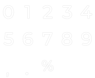 score_01m5jba32bjfgkfjg87gkfbncc