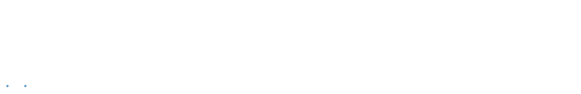 score_01m5jba54tjnd3s8mqd30n4k00