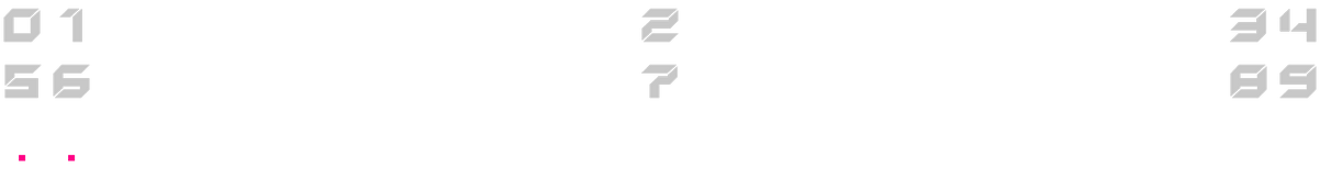 score_01m5jbab8jgcty6ex08spkgn0g