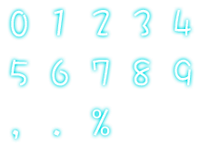 score_01m5jbaehv3eweqrvxw7vf5qbr