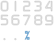 score_01m5jbafyvmk0m6gh01wdxvga1