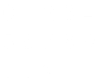 score_01m5jbahx6ghrhkcmy5dsezxgt
