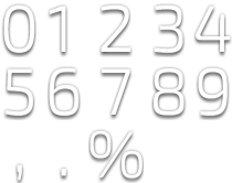 score_01m5jbar67p03jggzgwwfcxfnh