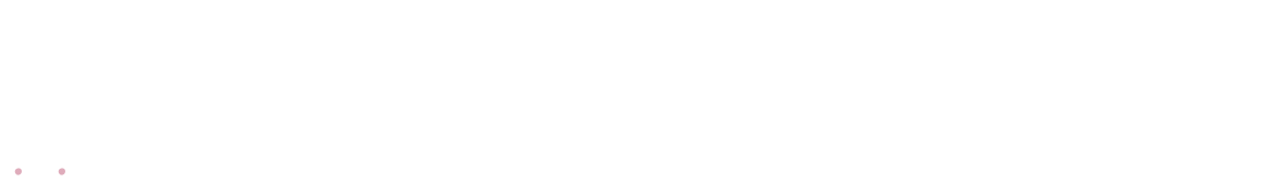 score_01m5jbavqym2rzeb28nzh1eefq