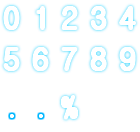 score_01m5jbb284ev376bzwp8qe6vhd