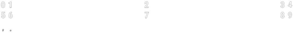 score_01m5jbb57vz9mpm566es828pka