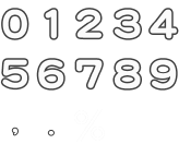 score_01m5jbb6228wc3mmk2fm8ezysq