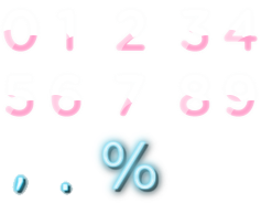 score_01m5jbb6r0kqjhpdxtqxbj9zyg