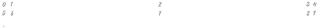 score_01m5jbbbatxy64gtz8qe5stqv8