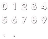 score_01m5jbbfy76q05nxswvhm8geyp