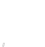 score_01m5jbbgsf9b4w0msja8bhsv35