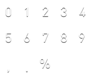 score_01m5jbbhgejarsd8jkvcpp5weg