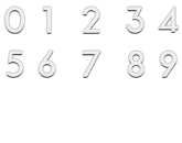 score_01m5jbbm1mx19btf7d42qhdv74