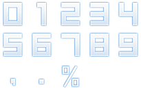 score_01m5jbbmnc55hw5a0m5kd7g9wb