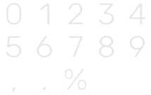 score_01m5jbbtqhzs18g5ksq63vw2x5