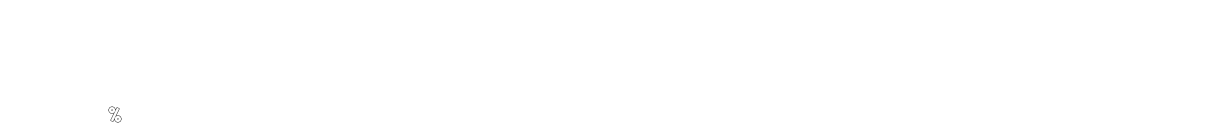 score_01m5jbbzhk1atghr1xrere7n7g