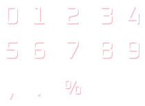 score_01m5jbc5ppegrtr7d0n8k89mt3