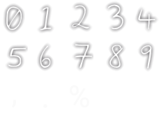 score_01m5jbcak534zyywmb2nc32gcj