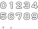 score_01m5jbcb2q7wrr0zj1gscwedbs