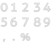 score_01m5jbcc020w010cmqe08gm65v