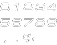 score_01m5jbcc9ds1snatqzmw7v7f5k