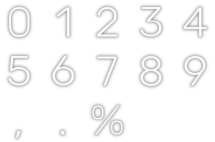 score_01m5jbcexrrdwm330q3ekt1qaw
