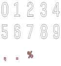 score_01m5jbcjg3gke57gwwss47tpvg