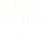 score_01m5jbcrvg9dznq3720n42a1mt