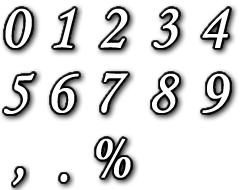 score_01m5jbcssgg8vx1dngqs99mnxy
