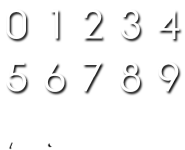 score_01m5jbcz12hbpavwwe8kcw90w5