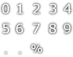 score_01m5jbd1j617kb6nrzwf12yzge