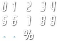 score_01m5jbde281ww8yyxjh8dcqz46