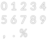 score_01m5jbdhnppkz8f5wdn6jcc197