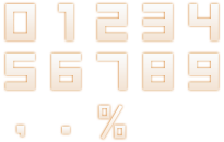 score_01m5jbdjh4rrw4j1k6jex82tnr