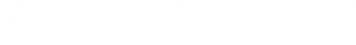 score_01m5jbdn84gq23am4n8nfpkp2a