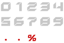 score_01m5jbdp6ws7n1r9mzpmc1prvb