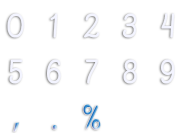score_01m5jbdtp9bm24teb4emhkhqhc