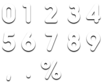 score_01m5jbdwzr3ys6bjn25pe2g5dv