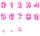 score_01m5jbe06yqayqtzecc0knxs28