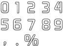 score_01m5jbe1wgsjjz588547xq1pkt