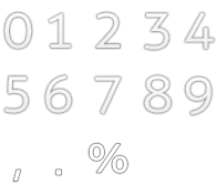 score_01m5jbe3q5qr3aasnd4zrf511w