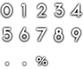 score_01m5jbe5fd2c0jq4msfv2g9gr9