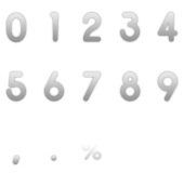 score_01m5jbefm4yy90ghs2m9twjqy3