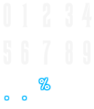 score_01m5jbehs64tfxhpdgtqk913w3
