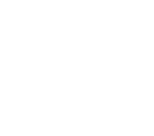 score_01m5jbetc7sghg4kbnfgvvm39m