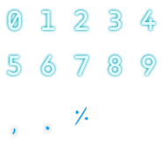 score_01m5jbewkhh8d794r70cg495xh