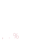 score_01m5jbeypgyq9kwspzjvvr1xvh
