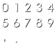 score_01m5jbf04qawhgpba394tnbndp