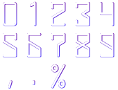 score_01m5jbf0z8qfypvx9gn2s40bcr
